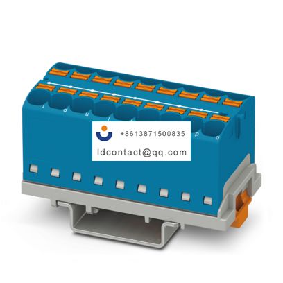 3273572 Phoenix Contact product image